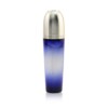 Tinh Chất Nâng Cơ Guerlain Orchidee Imperiale 30ml chính hãng