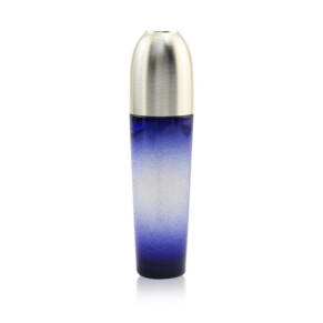 Tinh Chất Nâng Cơ Guerlain Orchidee Imperiale 30ml giá rẻ