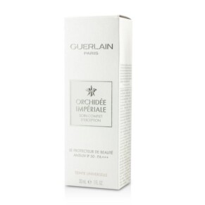 Kem Chống Nắng Guerlain Orchidee Imperiale Universal Shade SPF 50 30ml giá rẻ