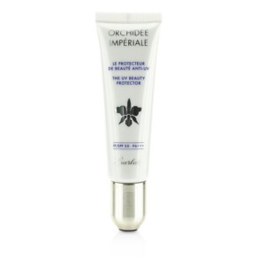 Kem Chống Nắng Guerlain Orchidee Imperiale Universal Shade SPF 50 30ml chính hãng