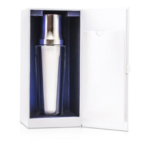 Serum Guerlain Orchidee Imperiale Trắng Chống Lão Hóa & Làm Sáng Da 30ml giá rẻ