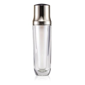 Serum Guerlain Orchidee Imperiale Trắng Chống Lão Hóa & Làm Sáng Da 30ml chính hãng