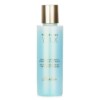 Nước tẩy trang mắt Guerlain Pure Radiance Cleanser Beaute Des Yuex 125ml chính hãng
