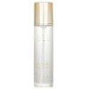 Sữa rửa mặt Guerlain Pure Radiance Eau De Beaute Giải Khát 200ml chính hãng