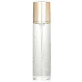 Sữa rửa mặt Guerlain Pure Radiance Eau De Beaute Giải Khát 200ml giá rẻ
