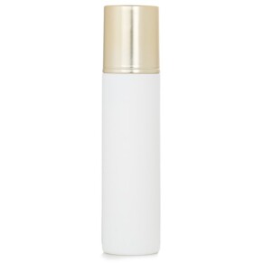 Sữa rửa mặt mềm mại Guerlain Pure Radiance Lait De Beaute 200ml giá rẻ