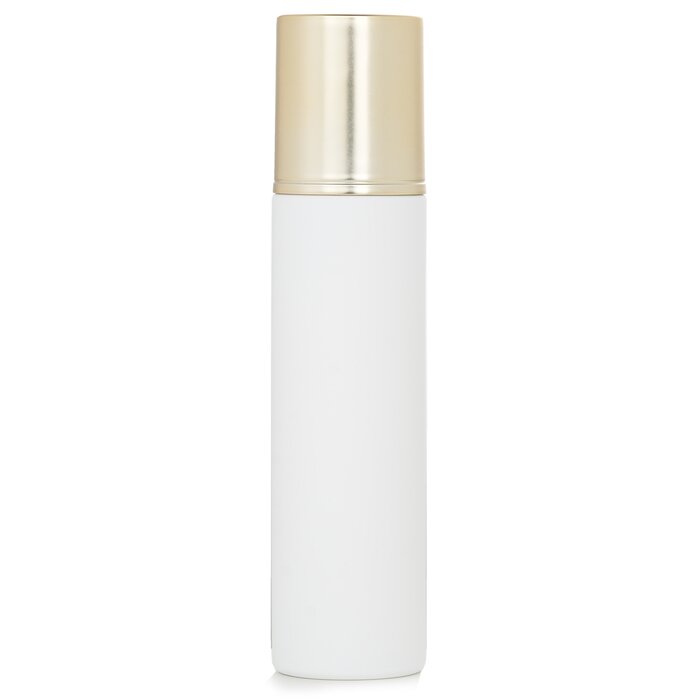 Sữa rửa mặt mềm mại Guerlain Pure Radiance Lait De Beaute 200ml giá rẻ