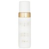 Sữa rửa mặt bọt nhẹ Guerlain Pure Radiance Cleanser Mousse De Beaute 150ml chính hãng