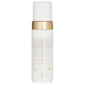 Sữa rửa mặt bọt nhẹ Guerlain Pure Radiance Cleanser Mousse De Beaute 150ml giá rẻ