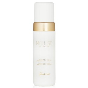 Sữa rửa mặt bọt nhẹ Guerlain Pure Radiance Cleanser Mousse De Beaute 150ml chính hãng