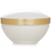 Kem rửa mặt làm sáng da Guerlain Pure Radiance 200ml chính hãng