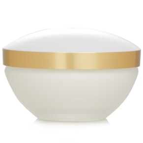 Kem rửa mặt làm sáng da Guerlain Pure Radiance 200ml giá rẻ