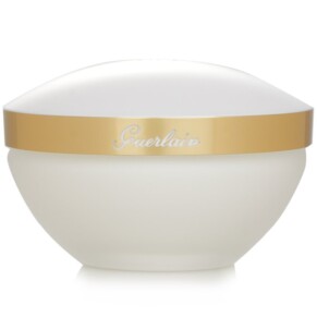 Kem rửa mặt làm sáng da Guerlain Pure Radiance 200ml chính hãng