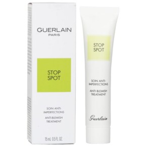 Guerlain Stop Spot Anti Blemish Treatment 15ml