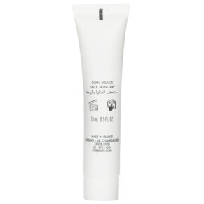 Điều trị mụn Guerlain Stop Spot 15ml giá rẻ