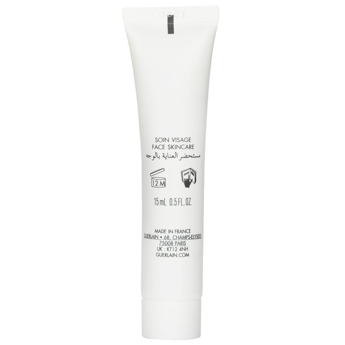 Điều trị mụn Guerlain Stop Spot 15ml giá rẻ