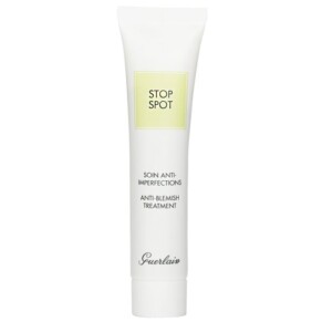Điều trị mụn Guerlain Stop Spot 15ml chính hãng