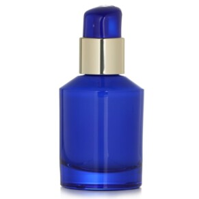 Tinh Chất Dưỡng Ẩm Guerlain Super Aqua Emulsion 50ml giá rẻ