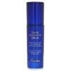 Serum Dưỡng Mắt Guerlain Super Aqua Cấp Ẩm Chống Nhăn 15ml chính hãng