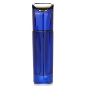 Serum Dưỡng Mắt Guerlain Super Aqua Cấp Ẩm Chống Nhăn 15ml giá rẻ