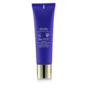 Gel Dưỡng Ẩm Hoàn Hảo Guerlain Super Aqua Matte Finish 30ml giá rẻ