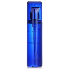 Nước Hoa Hồng Super Aqua Guerlain 150ml giá rẻ