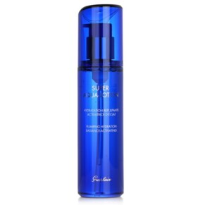Nước Hoa Hồng Super Aqua Guerlain 150ml chính hãng