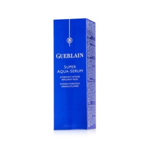 Serum Dưỡng Ẩm Sâu Guerlain Super Aqua 30ml giá rẻ