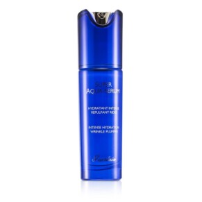 Serum Dưỡng Ẩm Sâu Guerlain Super Aqua 30ml chính hãng