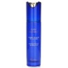 Serum Cấp Nước Chống Nhăn Guerlain Super Aqua 50ml chính hãng