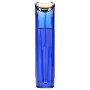 Serum Cấp Nước Chống Nhăn Guerlain Super Aqua 50ml giá rẻ