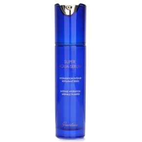 Serum Cấp Nước Chống Nhăn Guerlain Super Aqua 50ml chính hãng