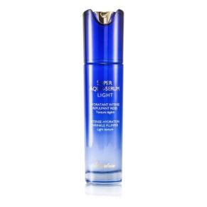 Serum Dưỡng Da Siêu Aqua Light Guerlain 50ml chính hãng