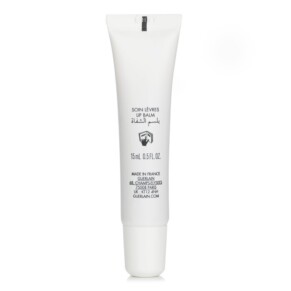 Son dưỡng môi Guerlain Super Lips 15ml giá rẻ