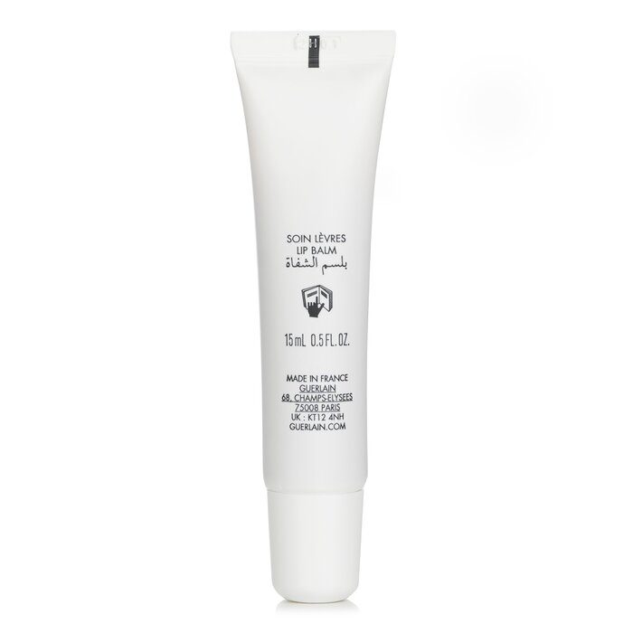 Son dưỡng môi Guerlain Super Lips 15ml giá rẻ