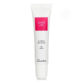 Son dưỡng môi Guerlain Super Lips 15ml chính hãng