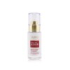 Kem Serum Kiểm Soát Dầu Guinot Acnilogic cho Da Mụn 30ml chính hãng