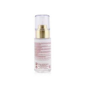 Kem Serum Kiểm Soát Dầu Guinot Acnilogic cho Da Mụn 30ml giá rẻ