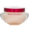 Kem tái tạo tế bào Guinot Age Logic Cellulaire 50ml chính hãng
