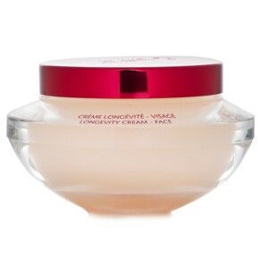 Kem tái tạo tế bào Guinot Age Logic Cellulaire 50ml giá rẻ
