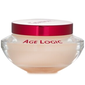 Kem tái tạo tế bào Guinot Age Logic Cellulaire 50ml chính hãng