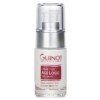 Kem mắt Guinot Age Logic Yeux Tái Tạo Tế Bào Thông Minh 15ml chính hãng