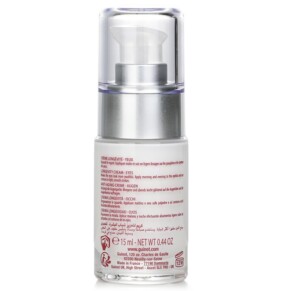 Kem mắt Guinot Age Logic Yeux Tái Tạo Tế Bào Thông Minh 15ml giá rẻ