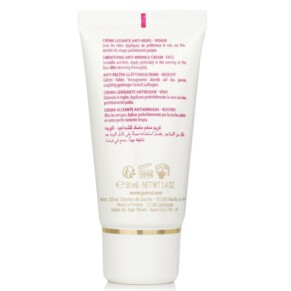Kem chống nhăn Guinot 50ml giá rẻ