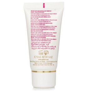 Mặt Nạ Chống Nhăn Guinot cho Da Chết 50ml giá rẻ