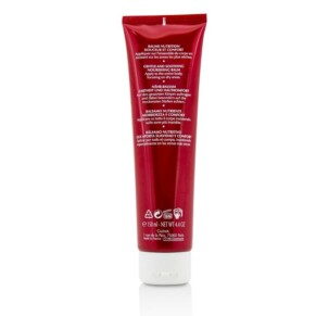 Balm Dưỡng Da Dịu Nhẹ Guinot Baume Nutriscience 150ml giá rẻ