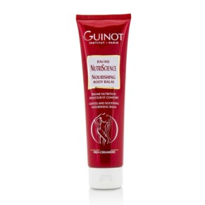 Balm Dưỡng Da Dịu Nhẹ Guinot Baume Nutriscience 150ml chính hãng