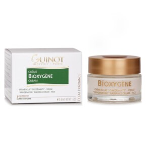 Guinot Bioxygene Face Cream 50ml