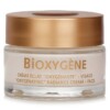 Kem Dưỡng Da Guinot Bioxygene 50ml chính hãng