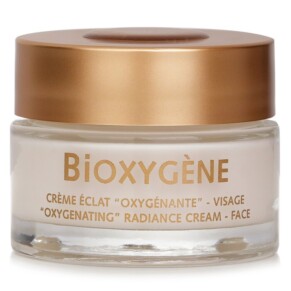 Kem Dưỡng Da Guinot Bioxygene 50ml chính hãng